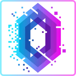 RAXE logo