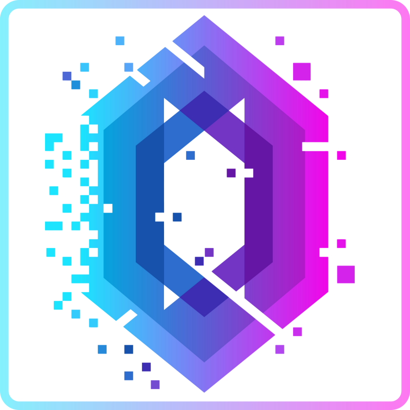 RAXE logo