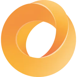 Activeloop logo