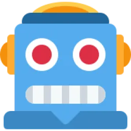 Beepb00P logo