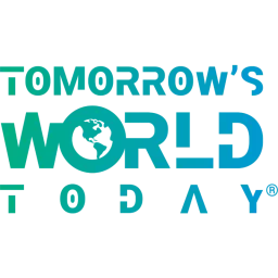 Tomorrow's World Today®