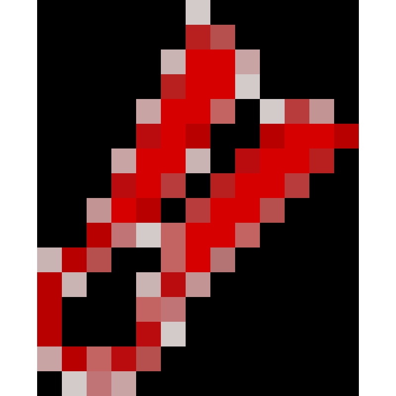 Buddingh logo