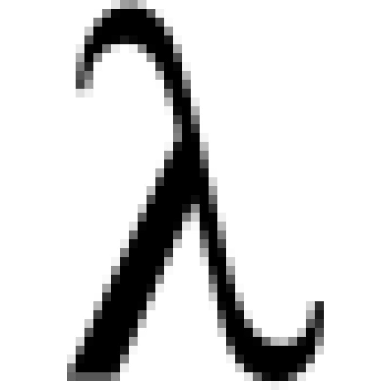 The Art Gallery Guardian logo