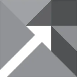 Big Data Made Simple logo