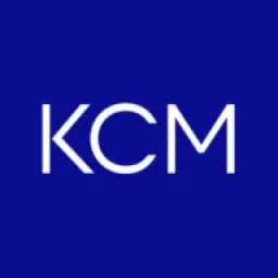 Katie Couric Media logo