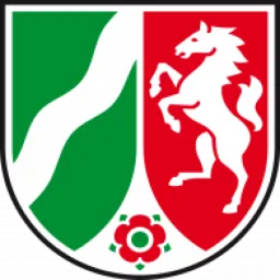 Wirtschaft logo