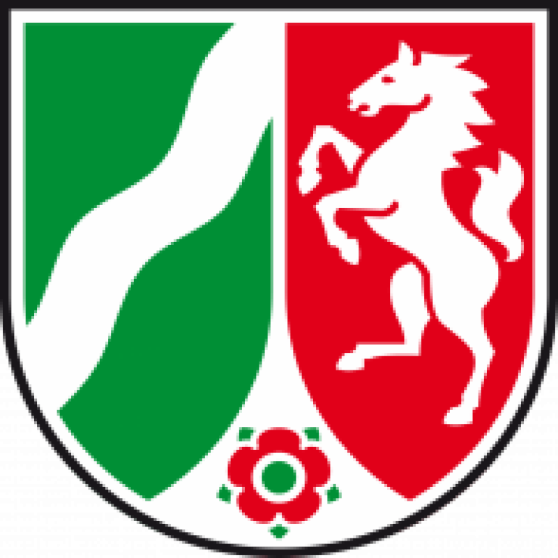 Wirtschaft logo