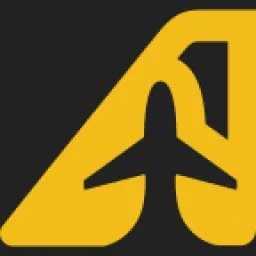 Aviacionline logo