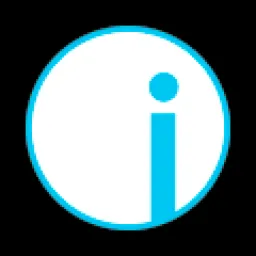 Intellegens logo