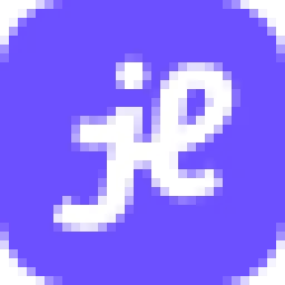 Jakelazaroff logo