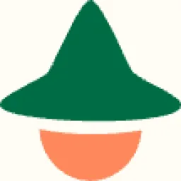 predx-article logo
