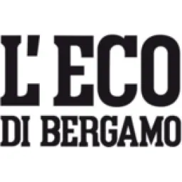 webecodibergamo logo
