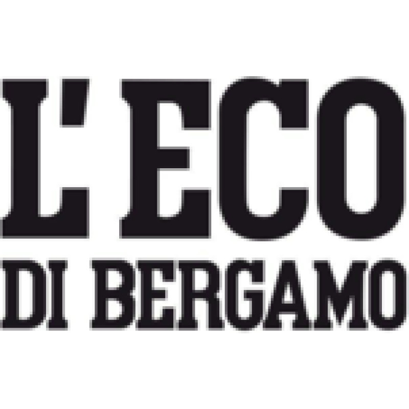webecodibergamo