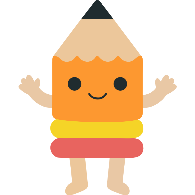 DoodleMate