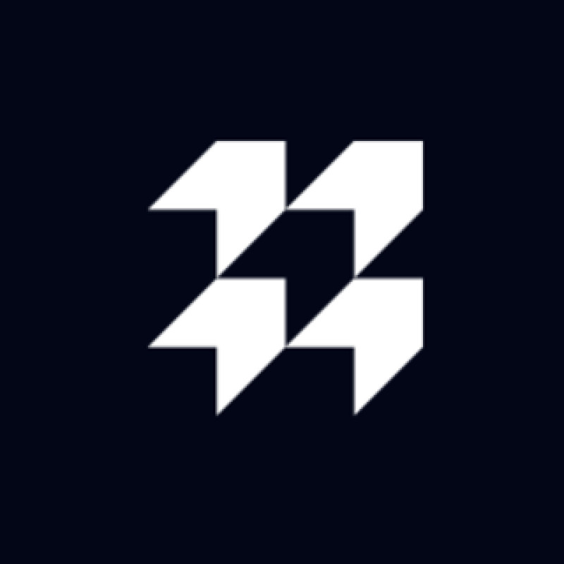 DevTools Academy