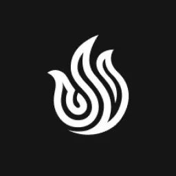 USV logo