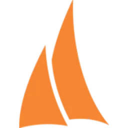 Mast Creations logo
