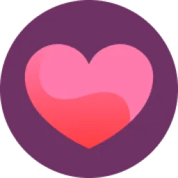 Babylist logo