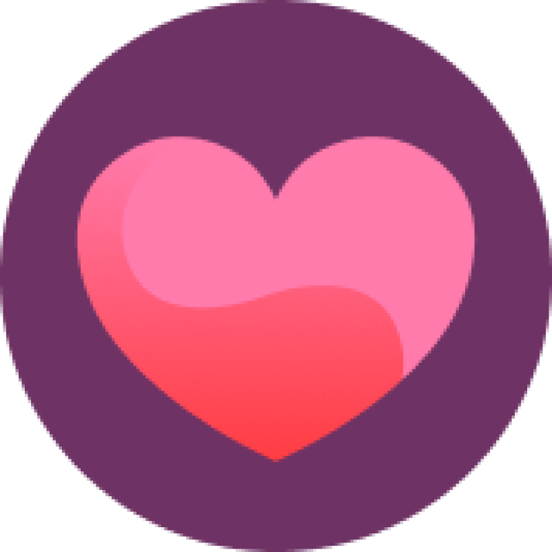 Babylist logo