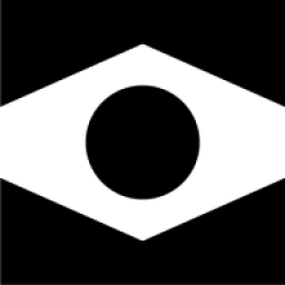 Design Reviewed logo