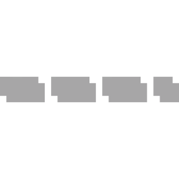 Triapul logo