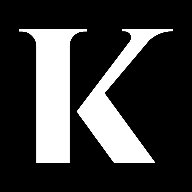 Kyiv Post