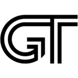 General Translation logo