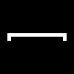 Built In logo