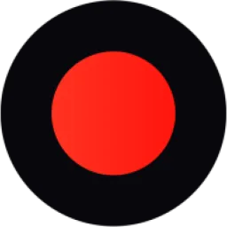 Enroutech logo