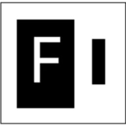 Fundraise Insider logo