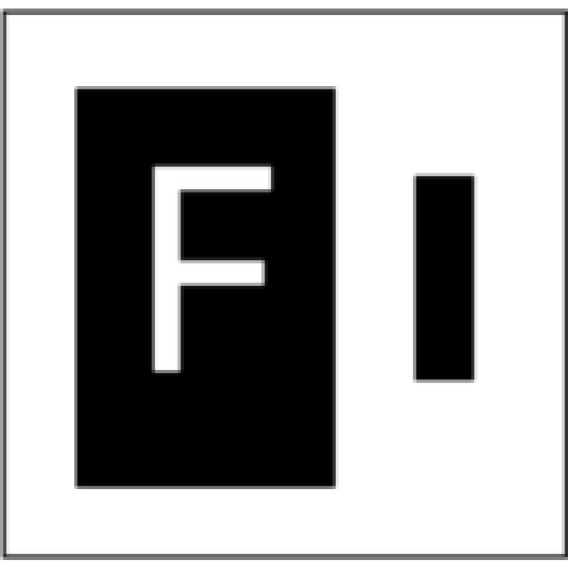 Fundraise Insider logo