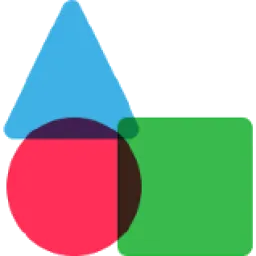 Deislabs logo