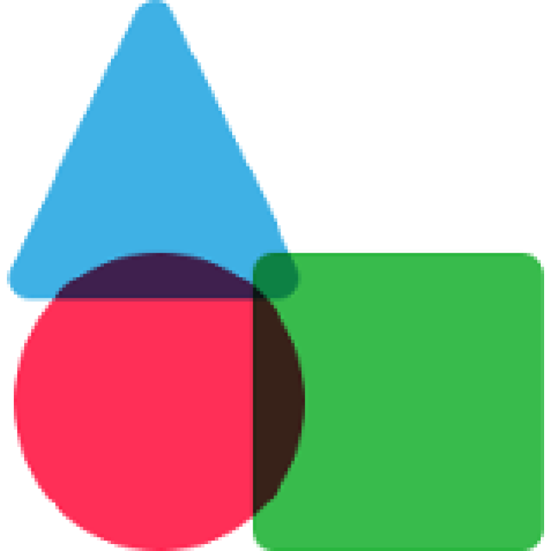Deislabs logo