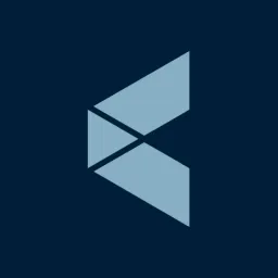 Carson Group logo