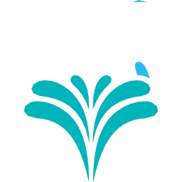 Kurort26 logo