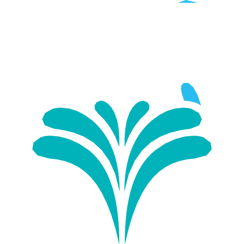 Kurort26 logo
