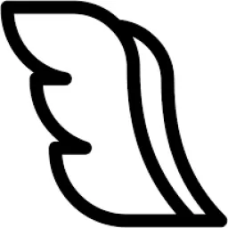 Cloudfleet logo