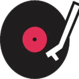 Rave Jungle logo
