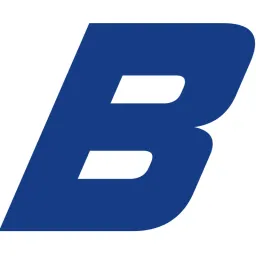 Bapcor Limited logo