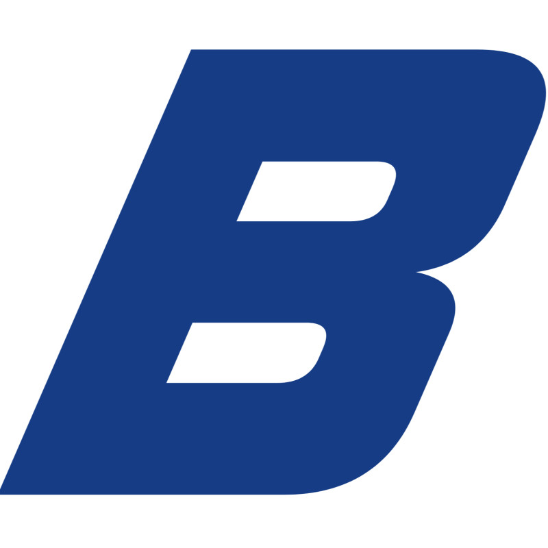 Bapcor Limited logo