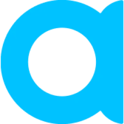 Agora logo