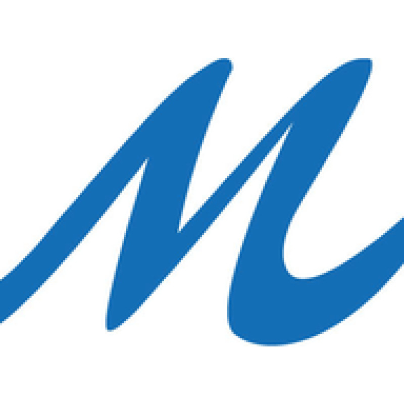 Pressmare logo