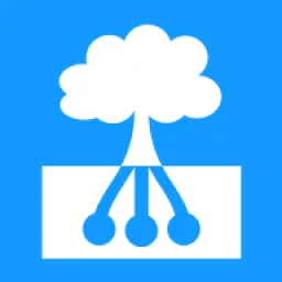 factbranch logo