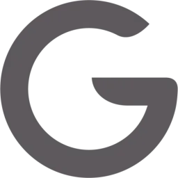 Groupmail logo