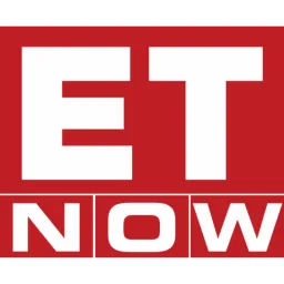 ET Now logo