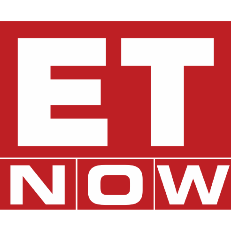 ET Now