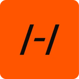 Hiro logo