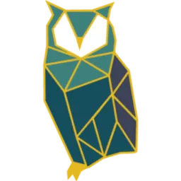 Behavioral Scientist logo