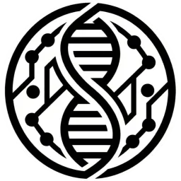 Caelrith logo