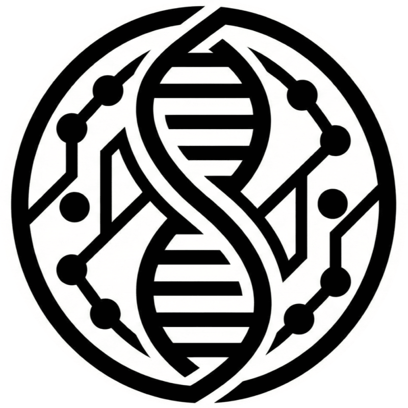 Caelrith logo